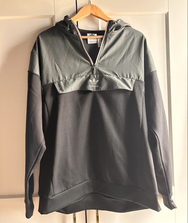 Adidas Originals Hoodie / Jacke Grösse XL
