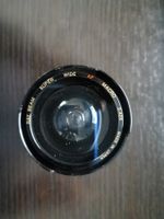 Nikon Super Wide Macro 0.42X RAY BEAM 52mm für  Nikon