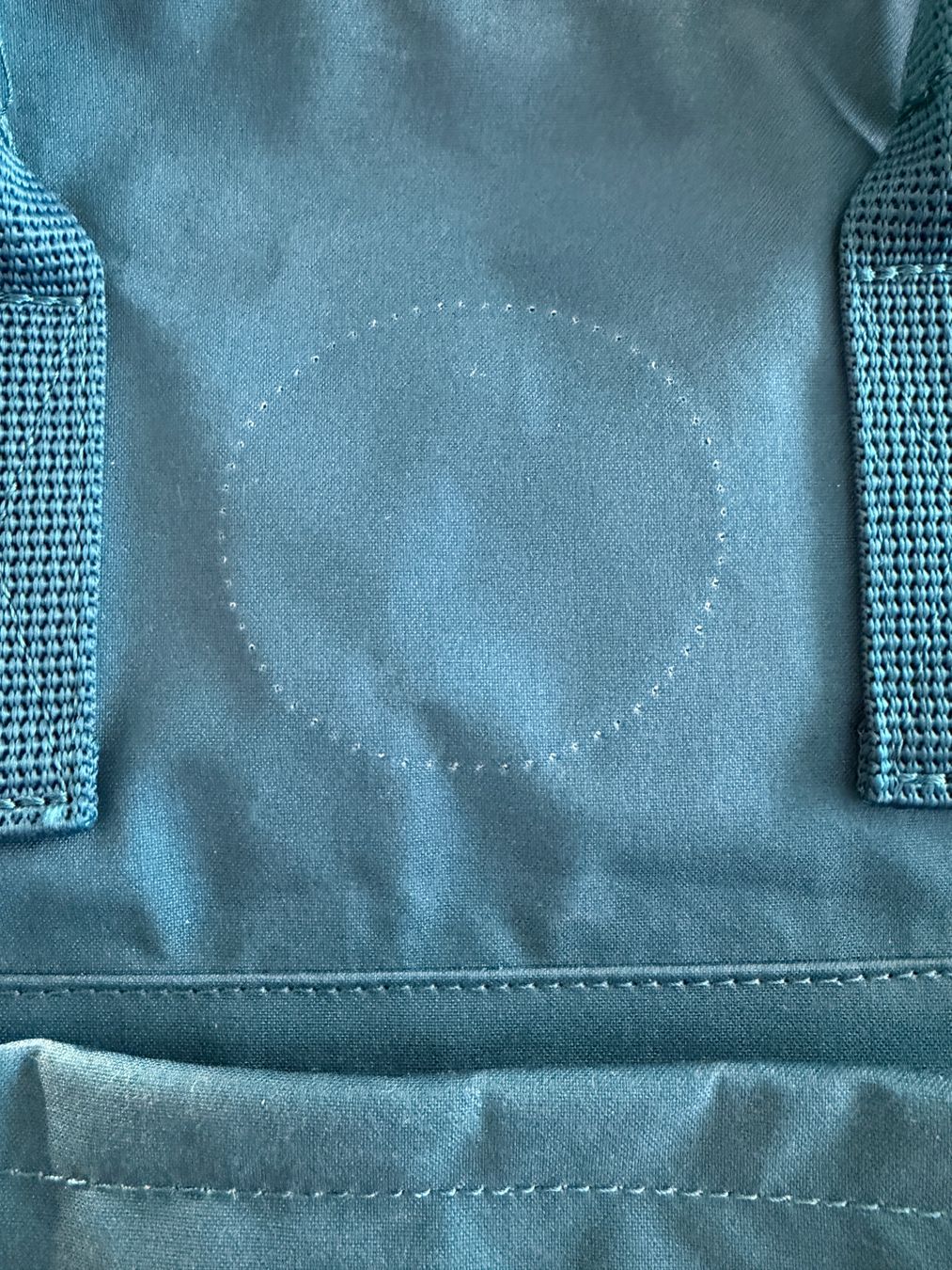 Fjällräven Zaini: sac à dos fjäll räven – Usato da Lausanne venduto da clapar 2