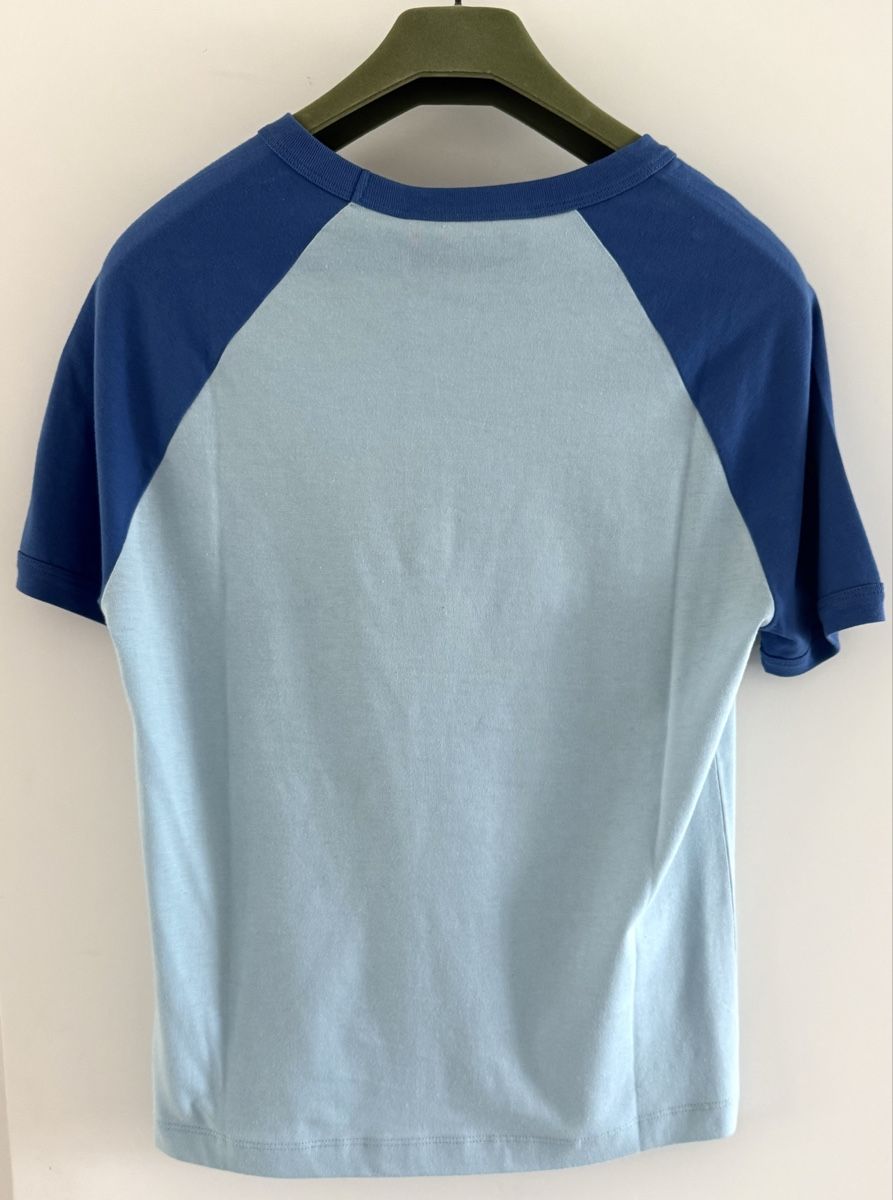 Gucci T-shirt: Gucci x Palace Tshirt – Nuovo e nell'imballaggio originale da Kilchberg ZH venduto da LuxuryVault 1