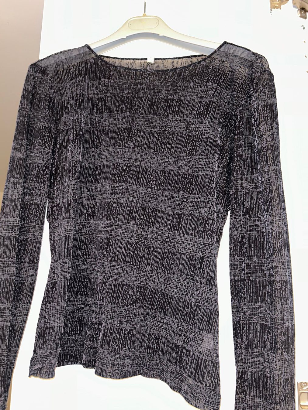 Pulls & Sweat-shirts: Sommerpullover – D'occasion à Zumikon par Uranus88 2
