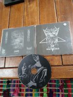 hadanfard- evil...