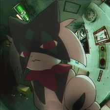 Profile image of elias.jl