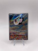 Pokemon: Bombirdier 089/078 JP
