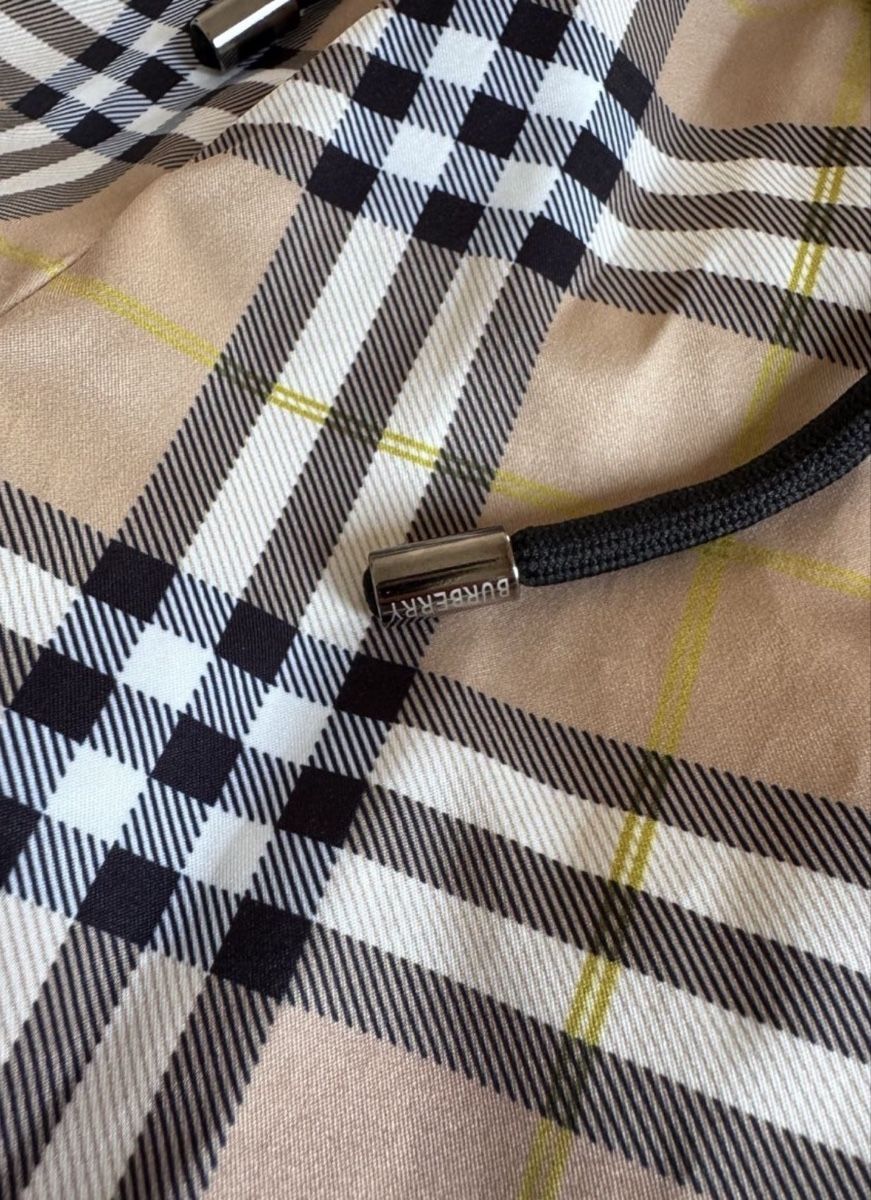 Burberry Costumi da bagno: Badeshorts Burberry – Usato da Stäfa venduto da dgubler01 2