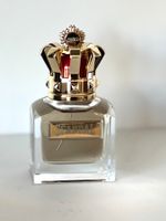 SCANDAL Jean Paul Gaultier Eau de Toilette 50ml