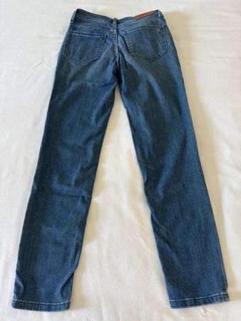 Tommy Hilfiger - Jeans Rome