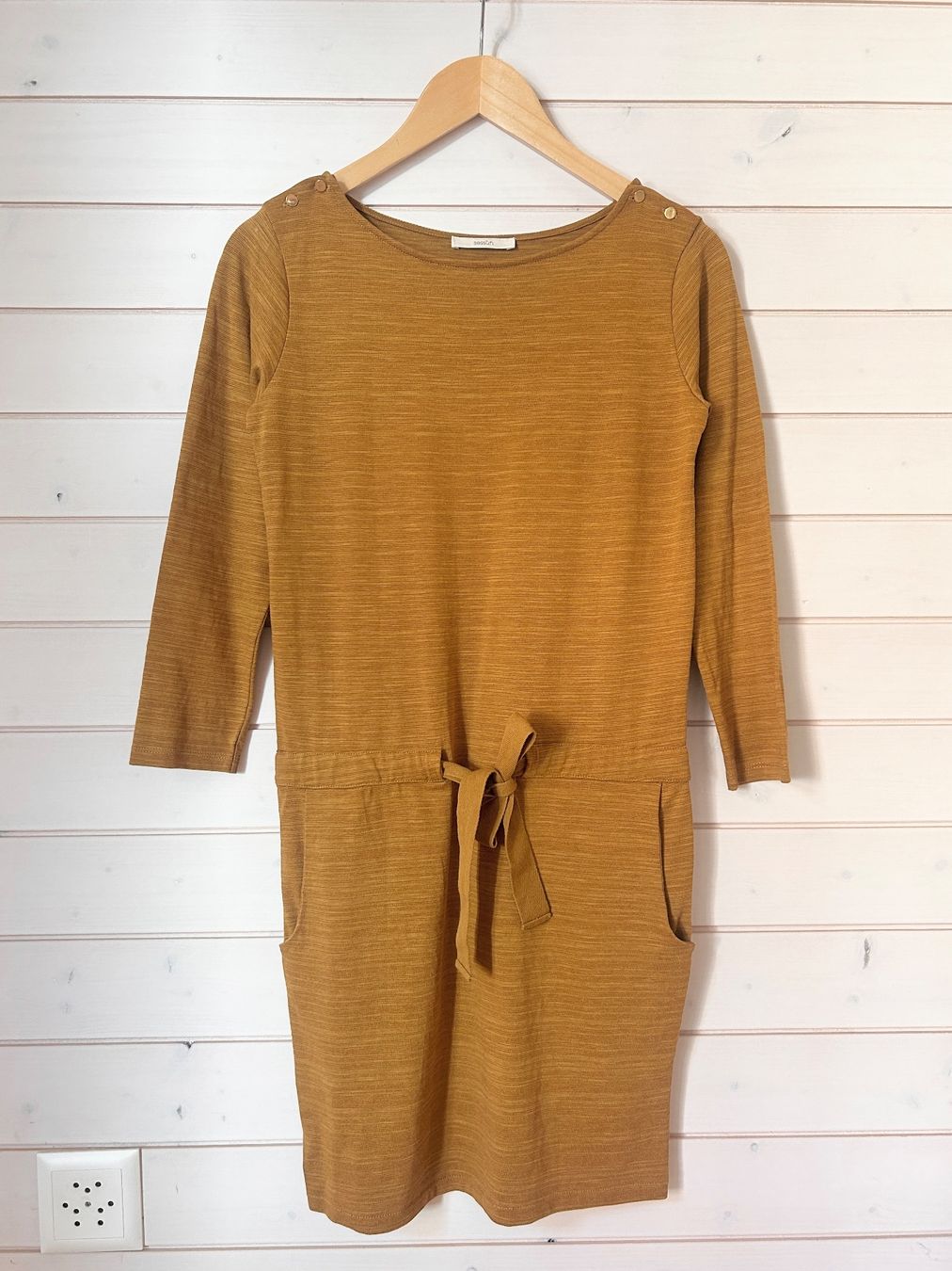 Sessun Kleider: Sessùn Kleid - Gr. XS – Gebraucht aus Illnau von Monkky 1