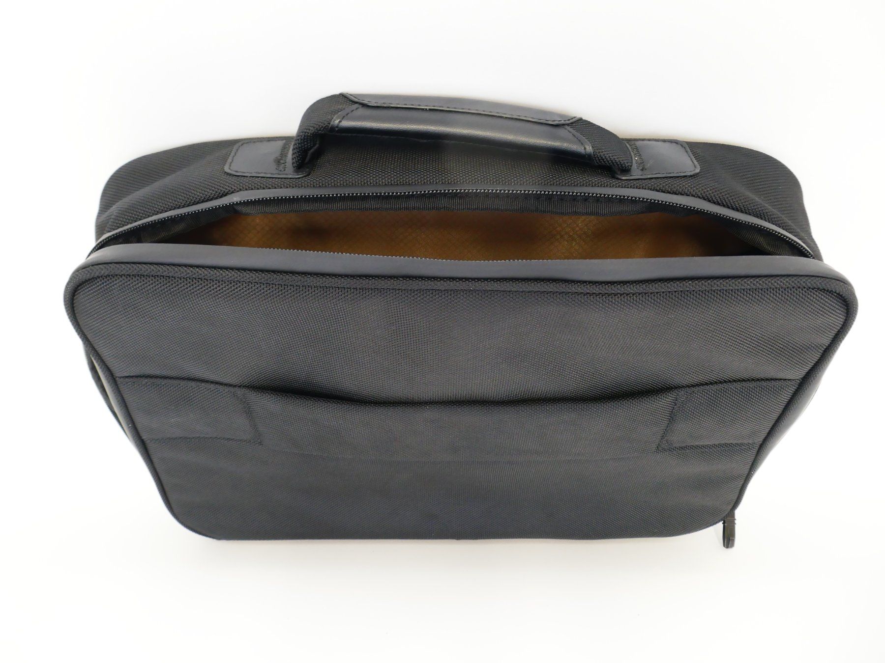 Taschen: Computertasche ThinkPad – Gebraucht aus Urtenen-Schönbühl von Restwert_Schoenbuehl 2