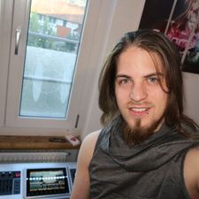 Profile image of Egofall