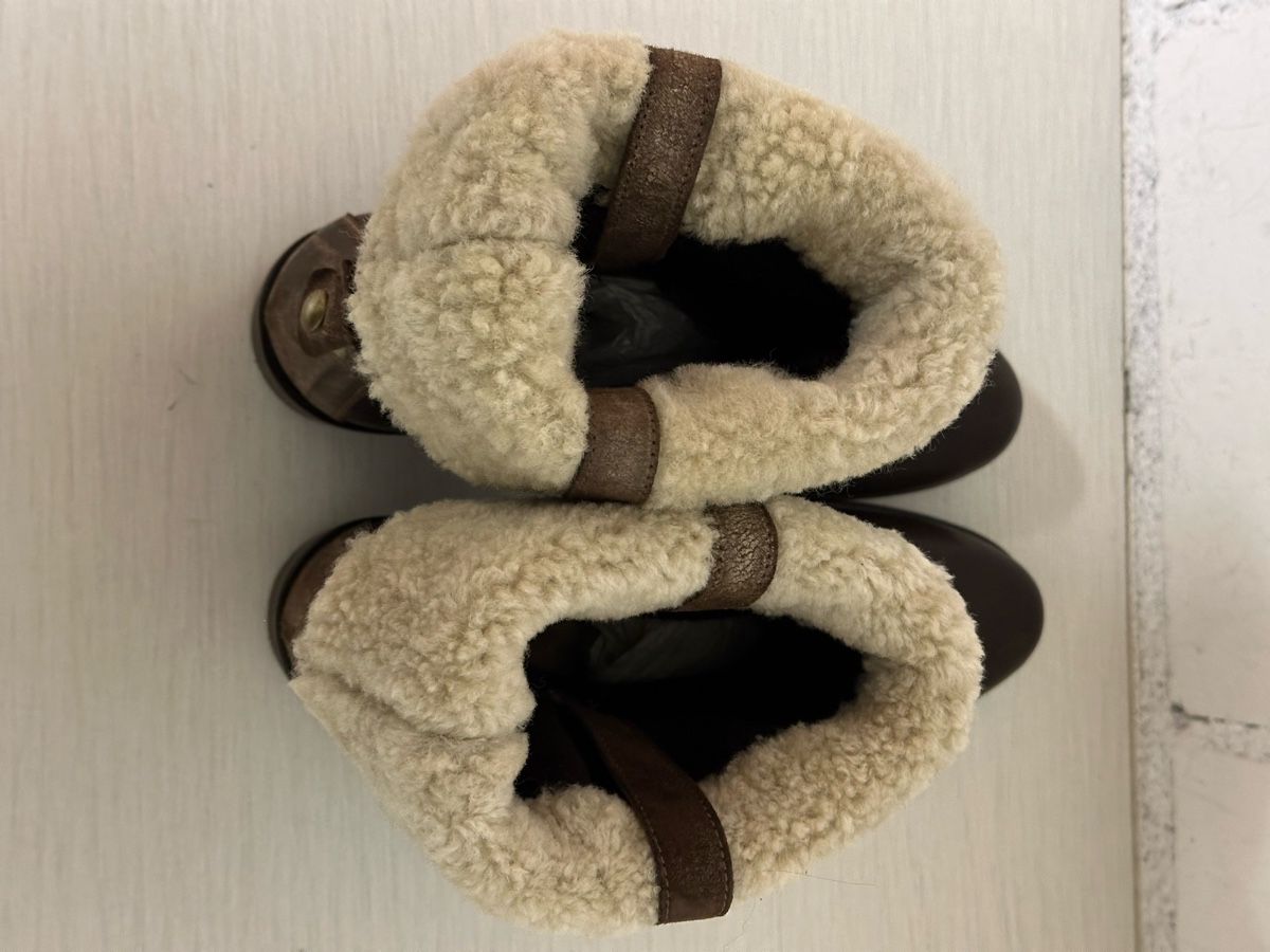 Scarpe da donna: Dameschuhe LEA FOSCATI grösse 40 – Usato da Thun venduto da jeff070 4