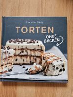 Kochbuch : Torten ohne Backen