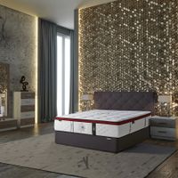 Matelas André Renault Stanford Neuf 180x200 Prix Achat 5000