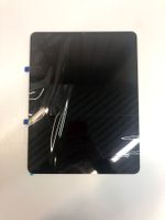 IPad Pro 12.9 Display 2020 schwarz