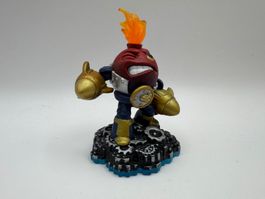 Skylanders SWAP Force Countdown Lightcore