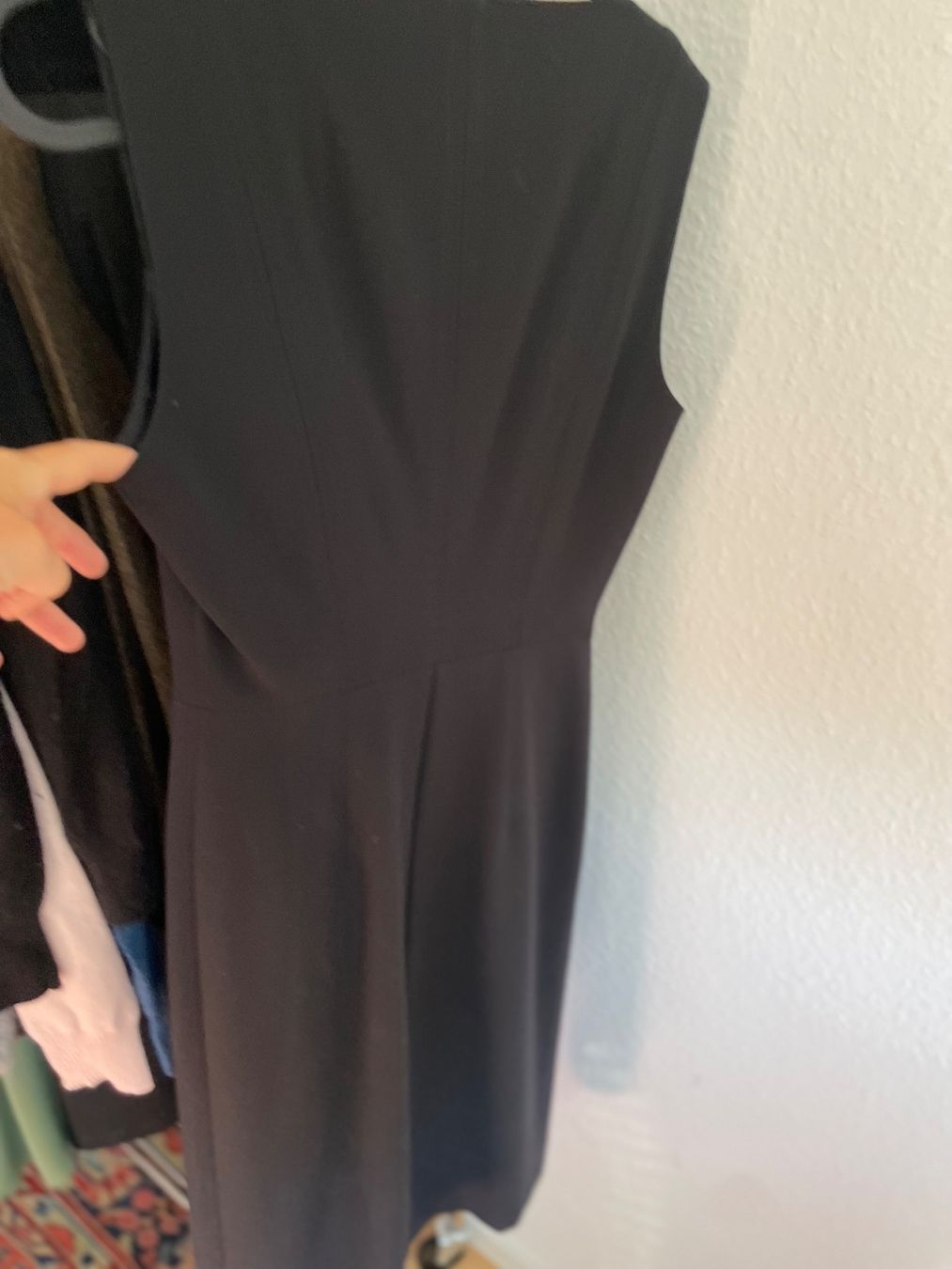 Sisley Vestiti: Kleid von Sisley / Gr. 38 – Nuovo (secondo la descrizione) da Wettingen venduto da sonn5 2