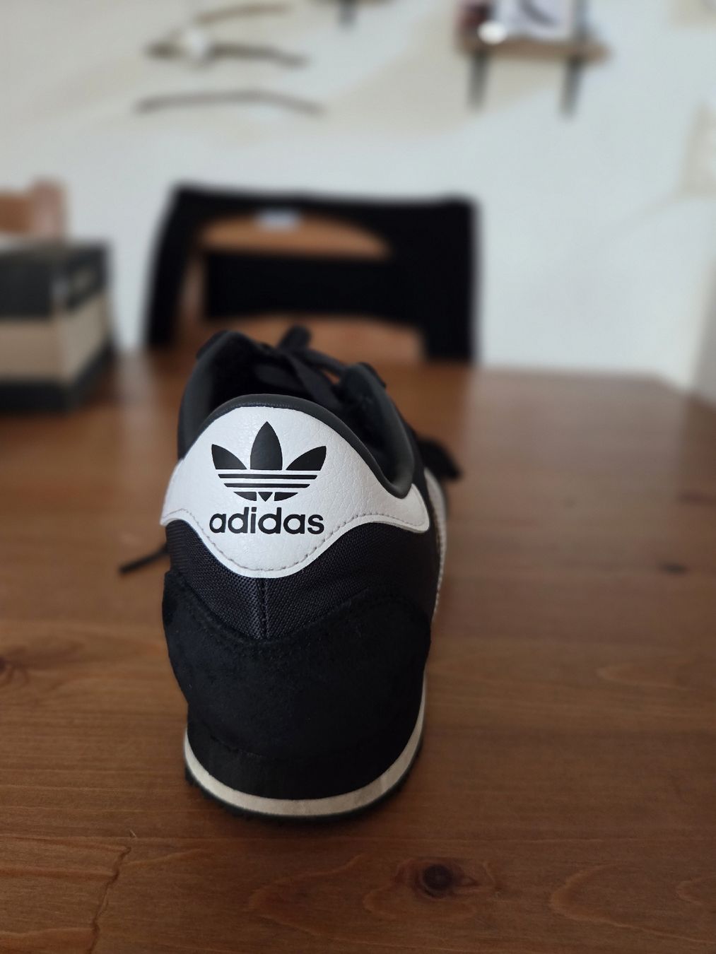 Adidas Scarpe da donna: Adidas Schuhe Gr. 40 1/3 – Usato da Hägglingen venduto da jor_b52z 2