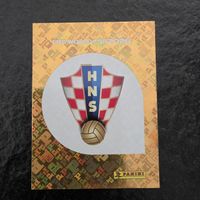 FIFA World Cup 2026 CRO1