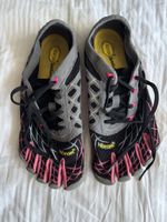Vibram FiveFingers Damen Zehenschuhe / Barfussschuhe