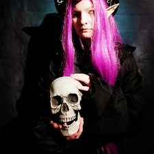 Profile image of Masy02