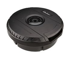 Rebec WB9 - Actif