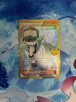 N REPRINT - 30C (NVI101) FR