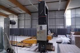 Alle Maschinen: Bindgerät Sander 9381 Automatisch – Gebraucht aus Schötz von MaAgner 7