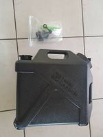 Camping-Wasserkanister