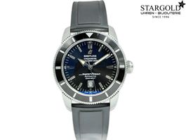 Breitling Superocean Heritage 46 - A1732024/B868
