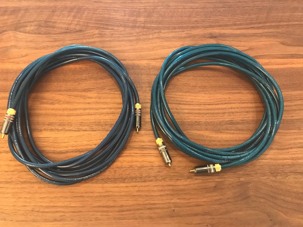 stereo-cinch-kabel-2x-5-meter-kaufen-auf-ricardo