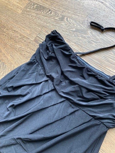 Vestiti: Trägerkleid – Nuovo (secondo la descrizione) da Ettenhausen TG venduto da Babi69 1