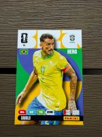 Panini Adrenalyn XL - 74 - Coupe du monde 2026