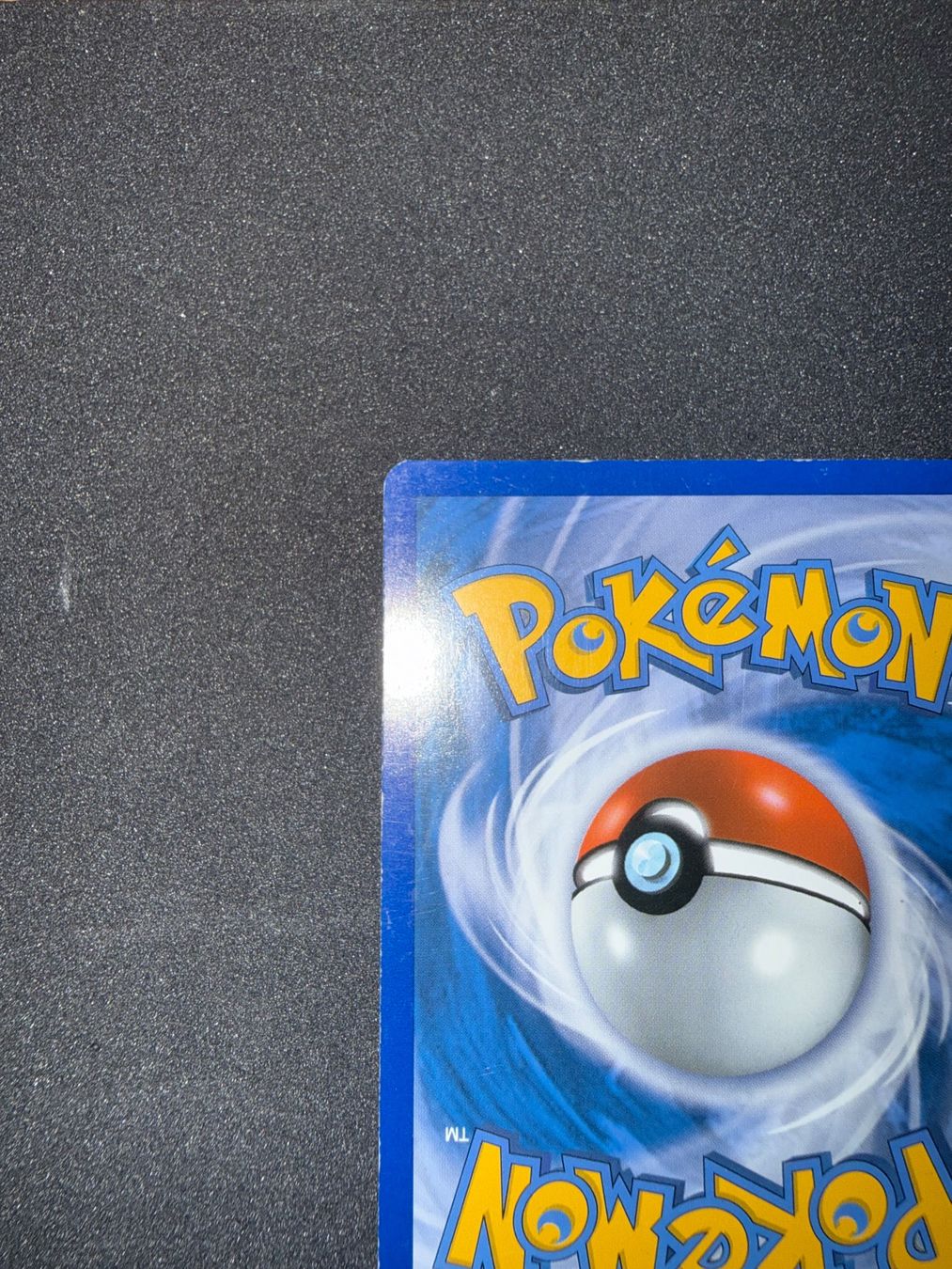 Pokémon Cartes à collectionner: Mega Rayquaya EX – D'occasion à Epalinges par mat_85yl 6