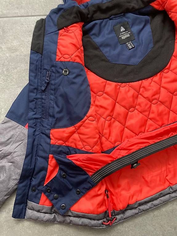 Giacche & Cappotti: Tolle Ski/Winterjacke (Mädchen) – Usato da Hettlingen venduto da rselchi 1