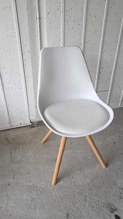 Stühle: 2 Micasa Stühle – Gebraucht aus Balsthal von emotion99