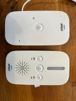 Avent Baby Phone