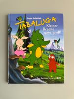 Tabaluga Kinderbuch