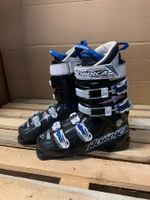 Skischuhe, Nordica Dobermann 80, Grösse 40.5