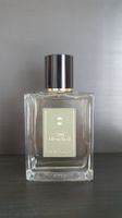 Sun Bleached - Une Nuit Nomade: 5ml Abfüllung / Parfümprobe