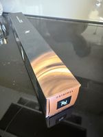 Nespresso Kapeseln Original diverse Sorten
