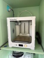 3D Drucker Ultimaker 3