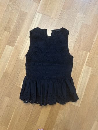 Neues Zara T shirt gr s/m