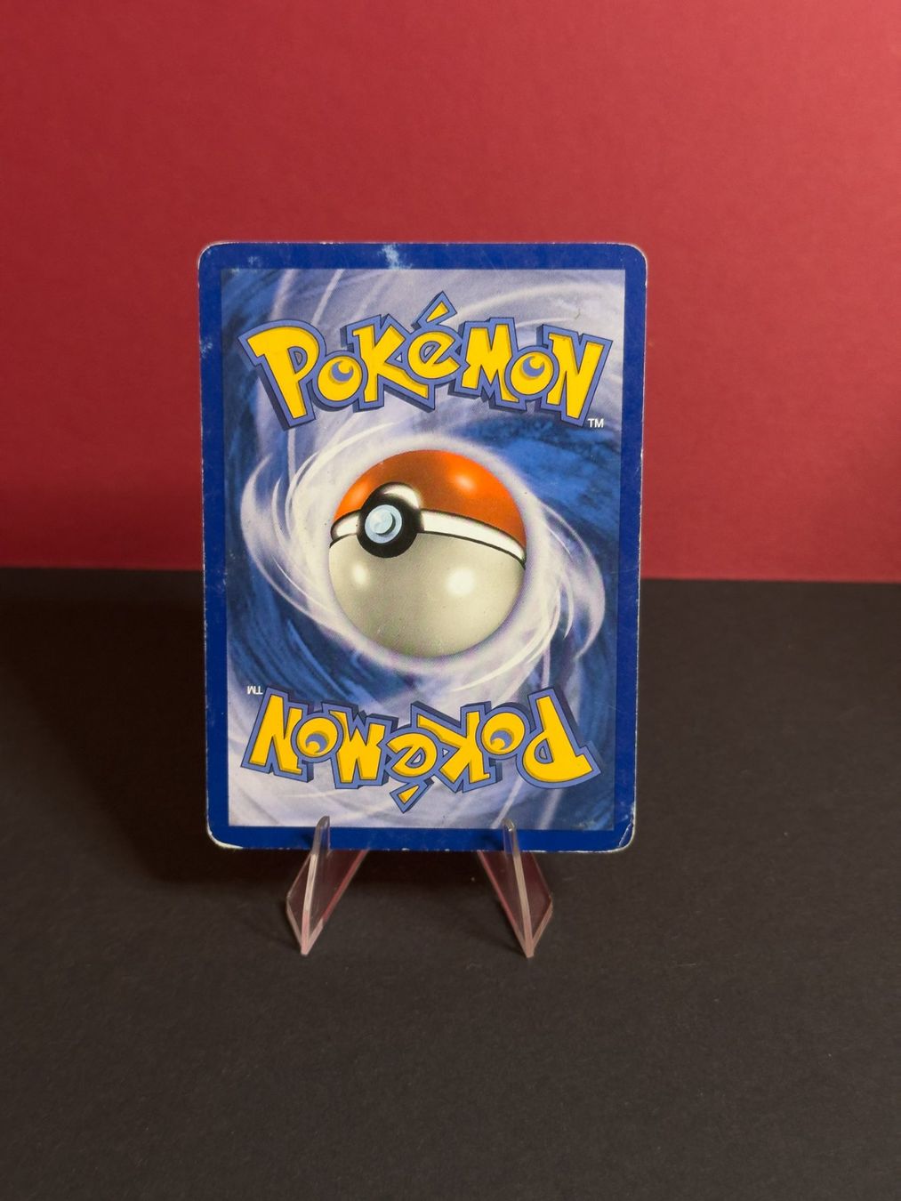 Pokémon Carte collezionabili: Pikachu #70 Reverse Holo Rare Majestic Dawn – Usato da Cham venduto da JCollects 1