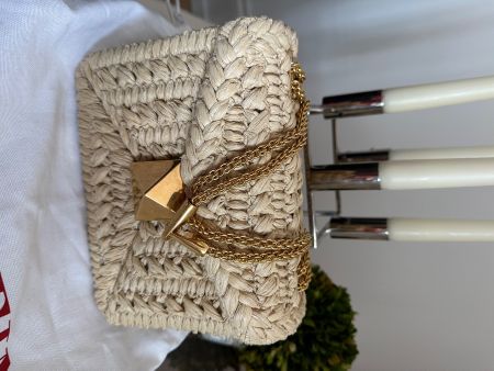 VALENTINO One Stud Bag