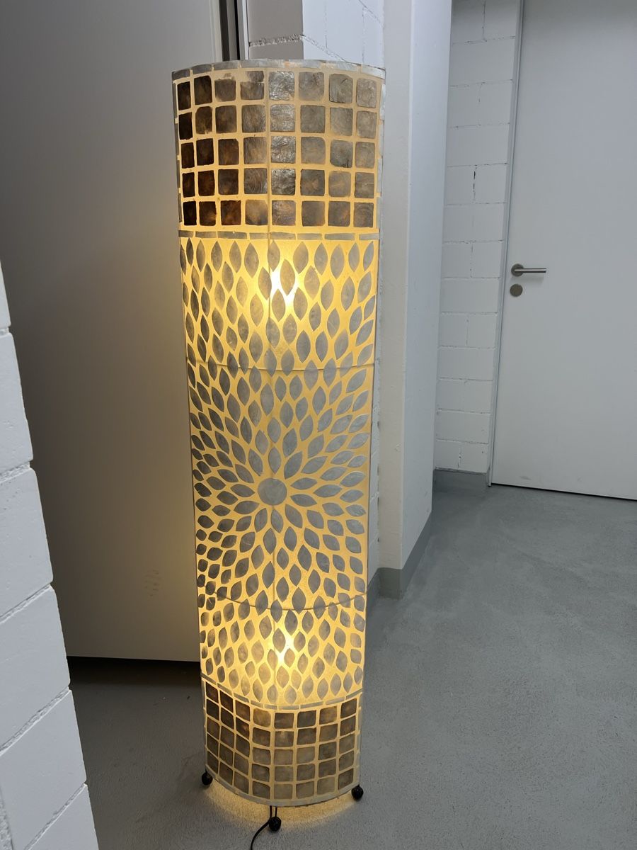 Lampade: Stehlampe – Usato da Winterthur venduto da jessi_b95 2