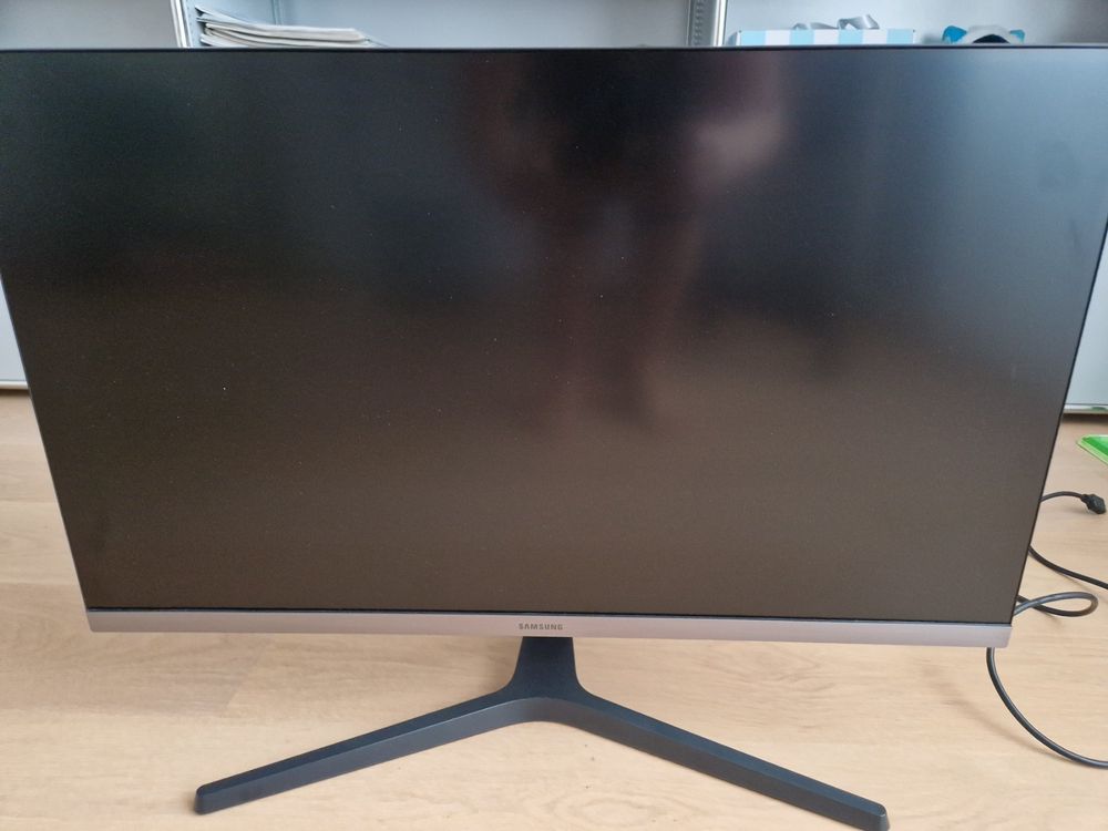 Samsung LU28R550UQPXEN | Kaufen auf Ricardo