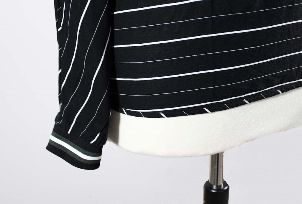 Camicette: Street One Bluse Gr. 38 – Usato da Belp venduto da caramel-secondhand 5