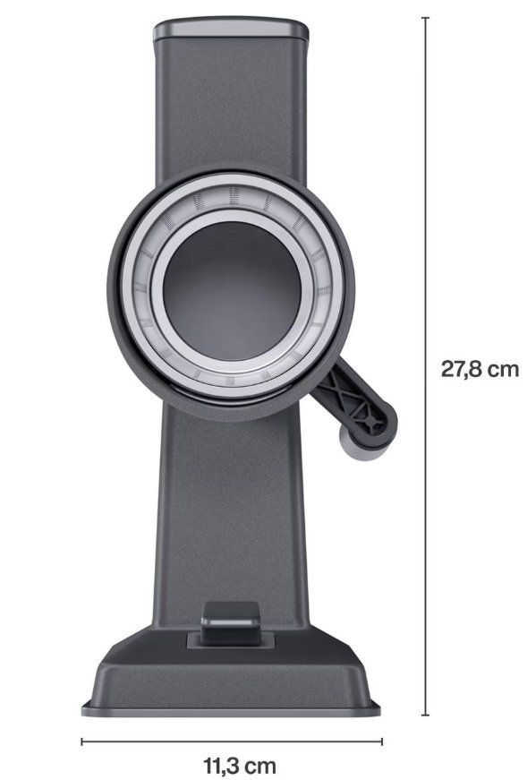 Zyliss Elettrodomestici da cucina: Zyliss Gourmet Trommelreibe Set – Nuovo (secondo la descrizione) da Neuhaus SG venduto da LENZ30 8