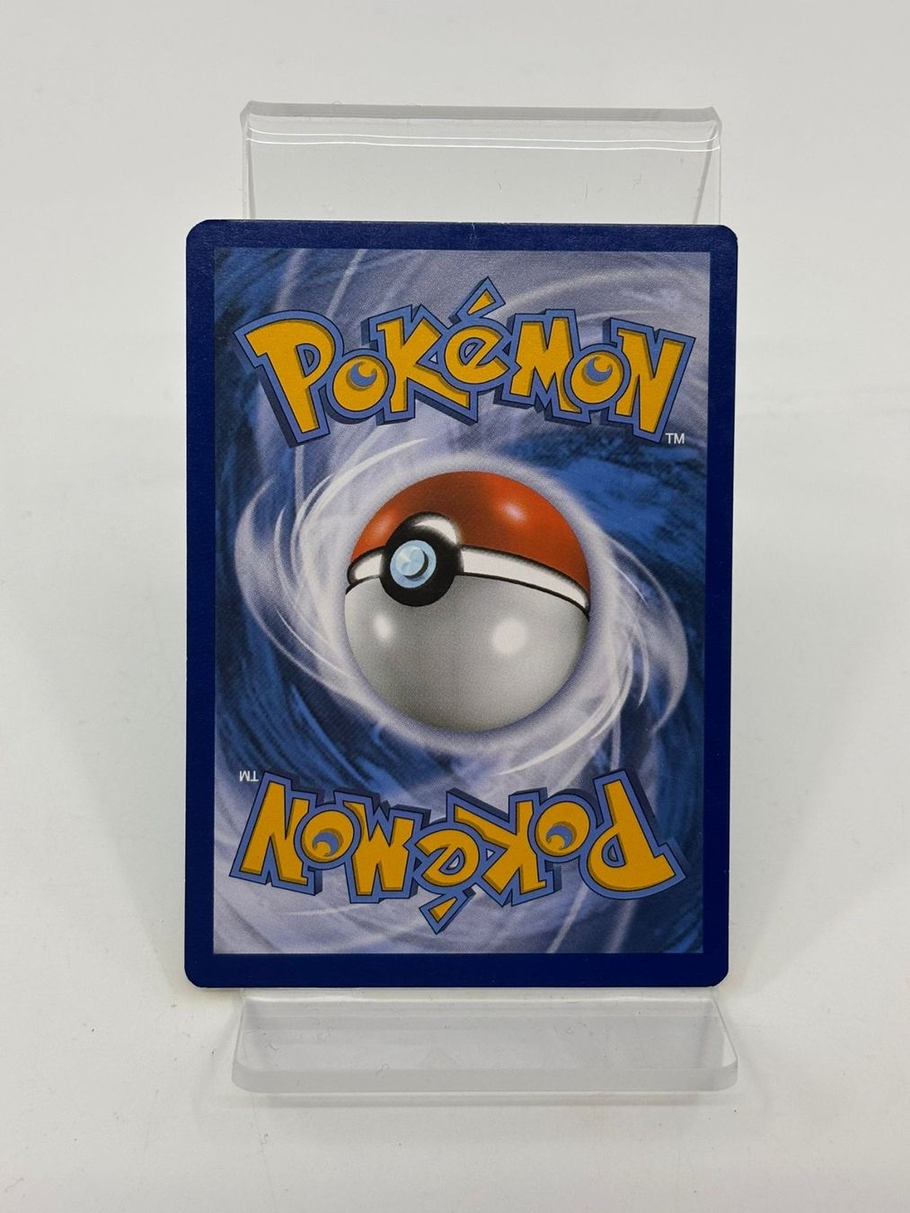 Pokémon Sammelbilder & Trading cards: Pokemon Barschwa 037/203 – Gebraucht aus Herisau von Pokemon2026 1