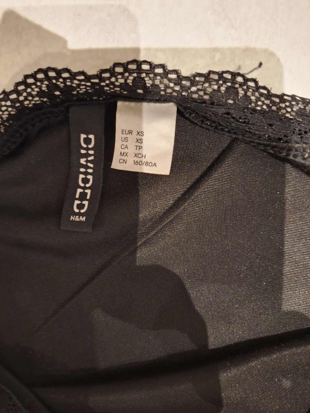 C&A Lotti di vestiti: Kleiderpaket 4 teilig Gr 34 / XS – Usato da Wegenstetten venduto da mcfly321 1
